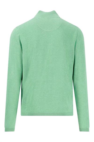 pull heren | GIKS