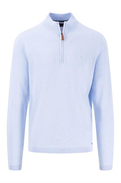 pull heren | GIKS