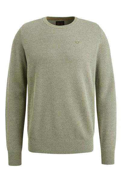 pull heren | GIKS