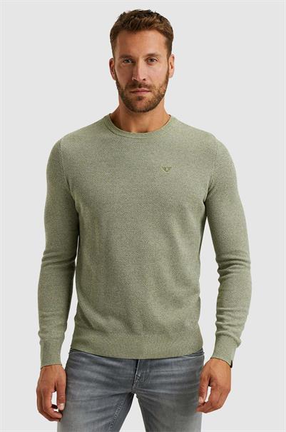 pull heren | GIKS
