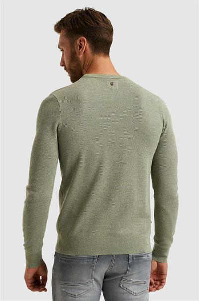 pull heren | GIKS