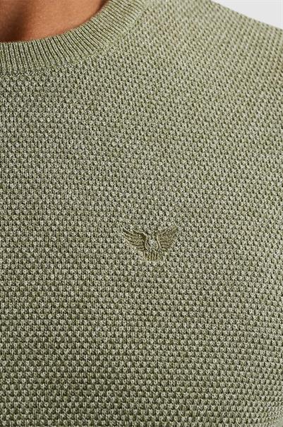 pull heren | GIKS