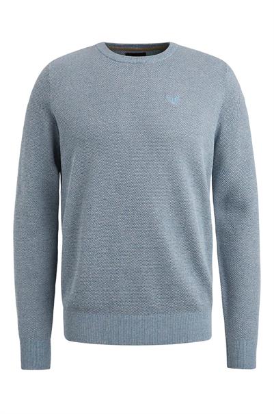 pull heren | GIKS