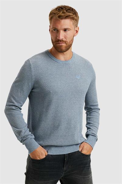pull heren | GIKS