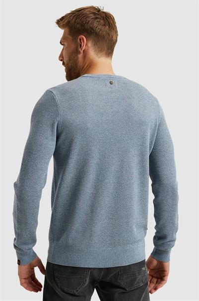 pull heren | GIKS