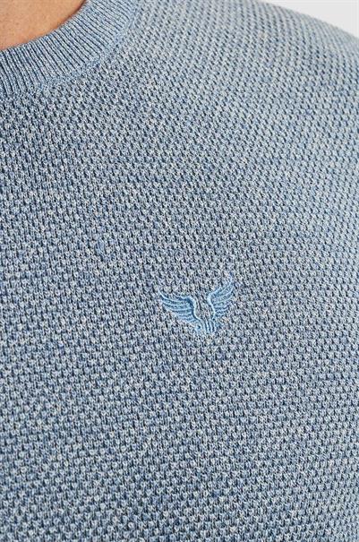 pull heren | GIKS