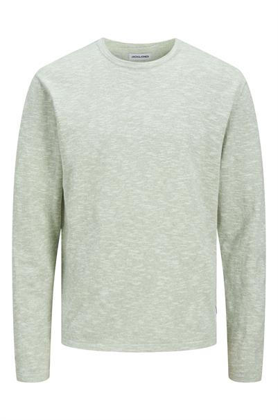 pull heren | GIKS