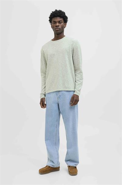 pull heren | GIKS