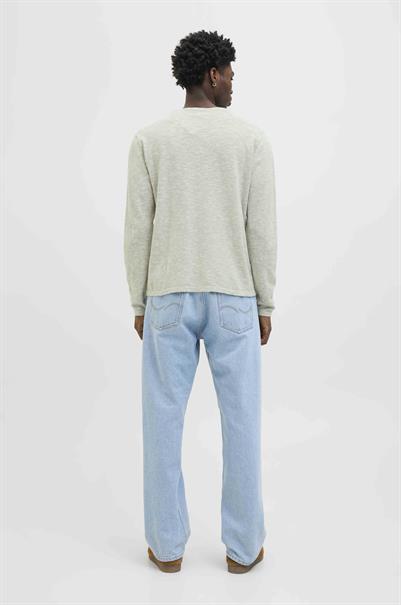 pull heren | GIKS