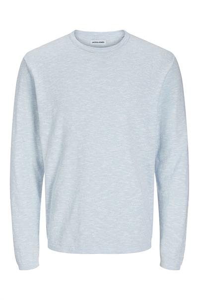 pull heren | GIKS