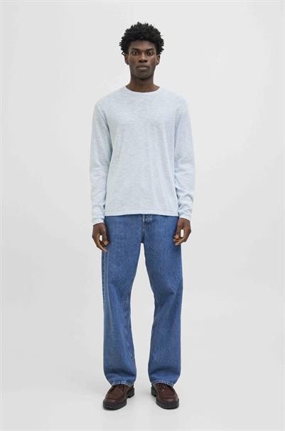 pull heren | GIKS