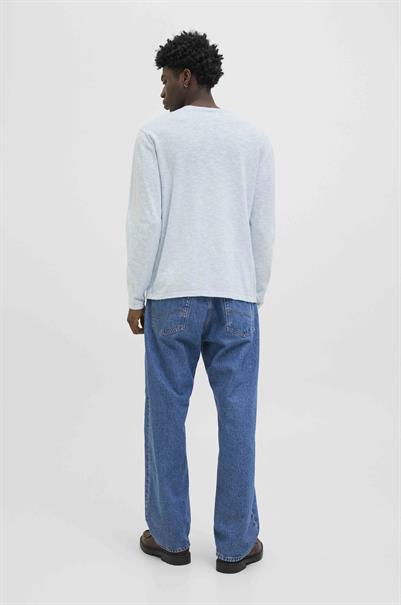 pull heren | GIKS