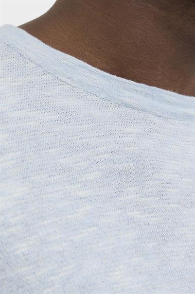 pull heren | GIKS