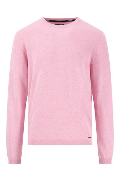 pull heren | GIKS