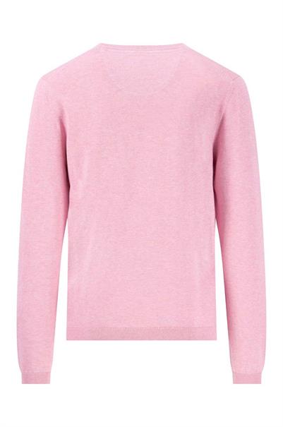 pull heren | GIKS