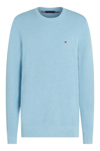 pull heren | GIKS