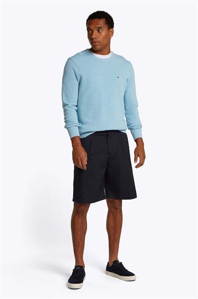 pull heren | GIKS