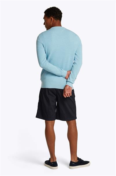 pull heren | GIKS