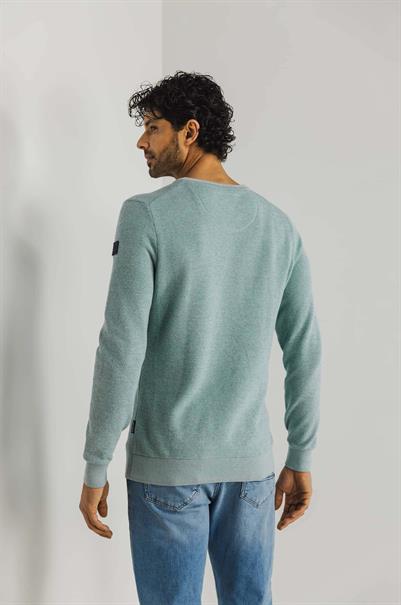pull heren | GIKS