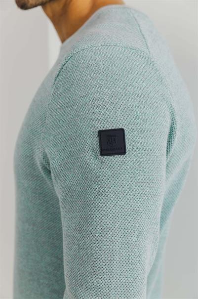 pull heren | GIKS