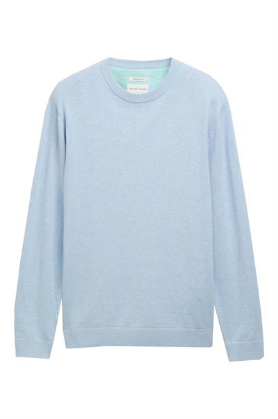 pull heren | GIKS