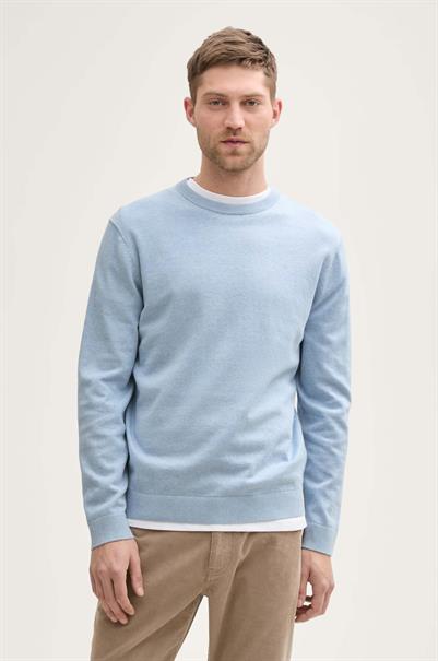 pull heren | GIKS