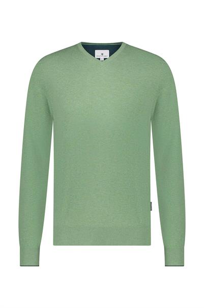 pull heren | GIKS