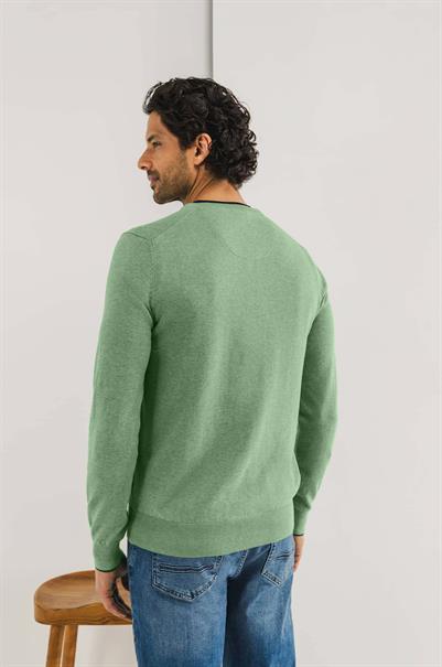 pull heren | GIKS