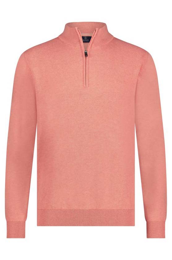 pull heren | GIKS