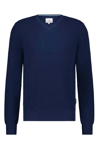 pull heren | GIKS
