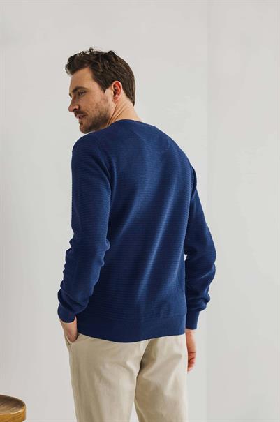 pull heren | GIKS