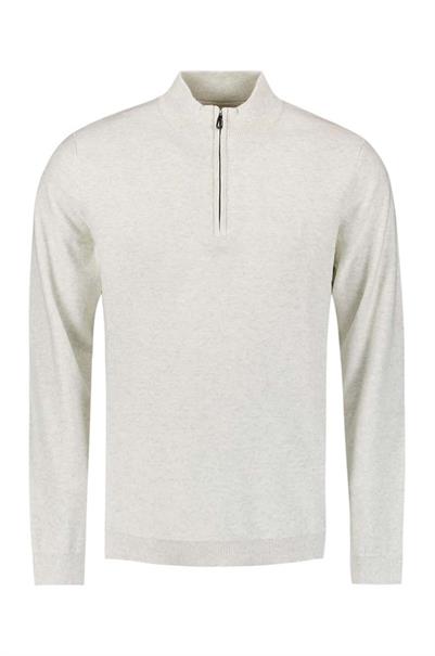 pull heren | GIKS