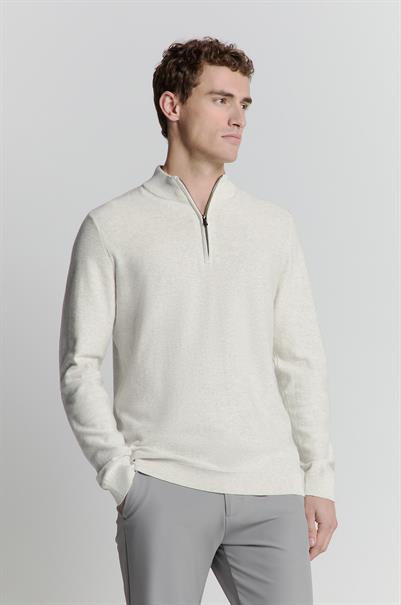pull heren | GIKS