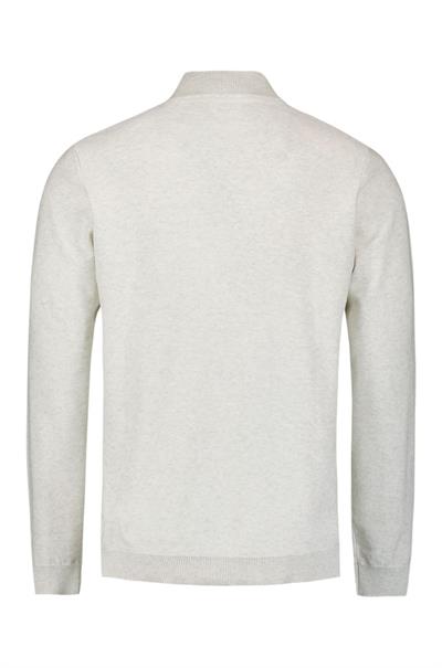 pull heren | GIKS