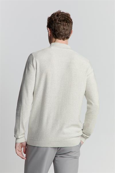 pull heren | GIKS