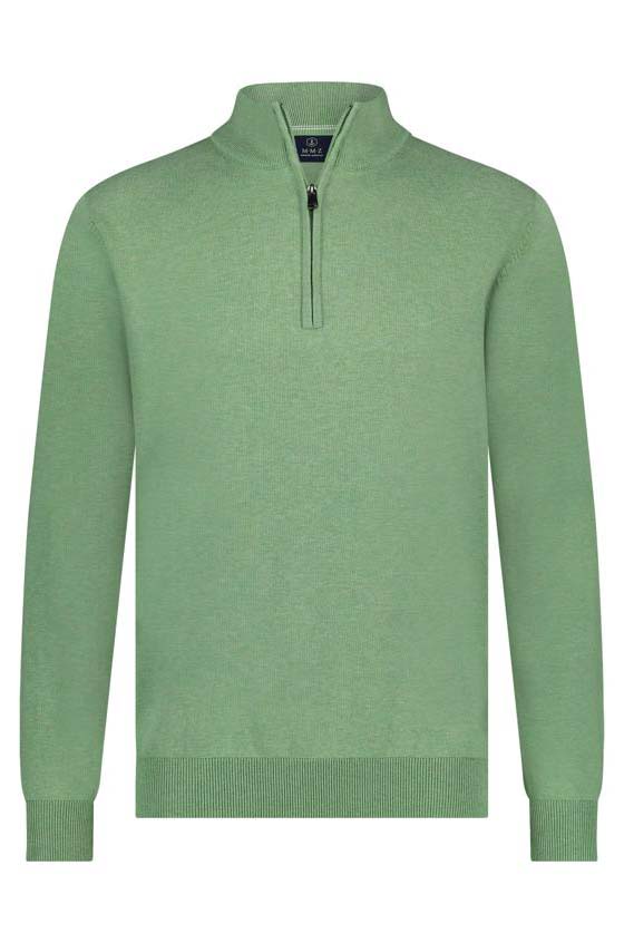 pull heren | GIKS