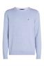 pull heren | GIKS