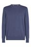 pull heren | GIKS