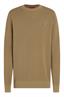 pull heren | GIKS