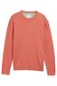 pull heren | GIKS