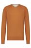pull heren | GIKS