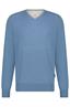 pull heren | GIKS