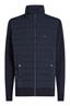 pull heren | GIKS