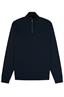 pull heren | GIKS