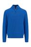 pull heren | GIKS