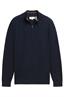 pull heren | GIKS