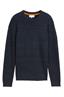 pull heren | GIKS