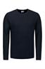pull heren | GIKS