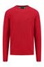 pull heren | GIKS