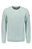 pull heren | GIKS